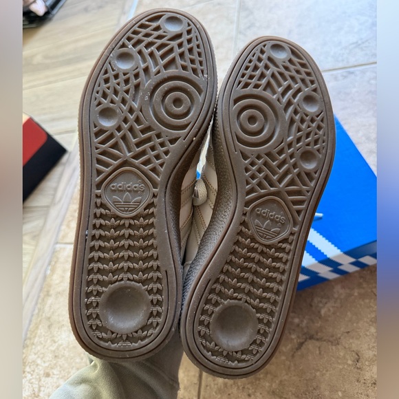 Adidas Handball Spezial womens - Picture 9 of 10